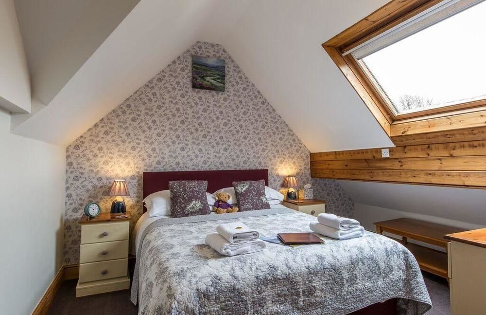 Chestnuts Guest House (Adults Only) Windermere Kültér fotó