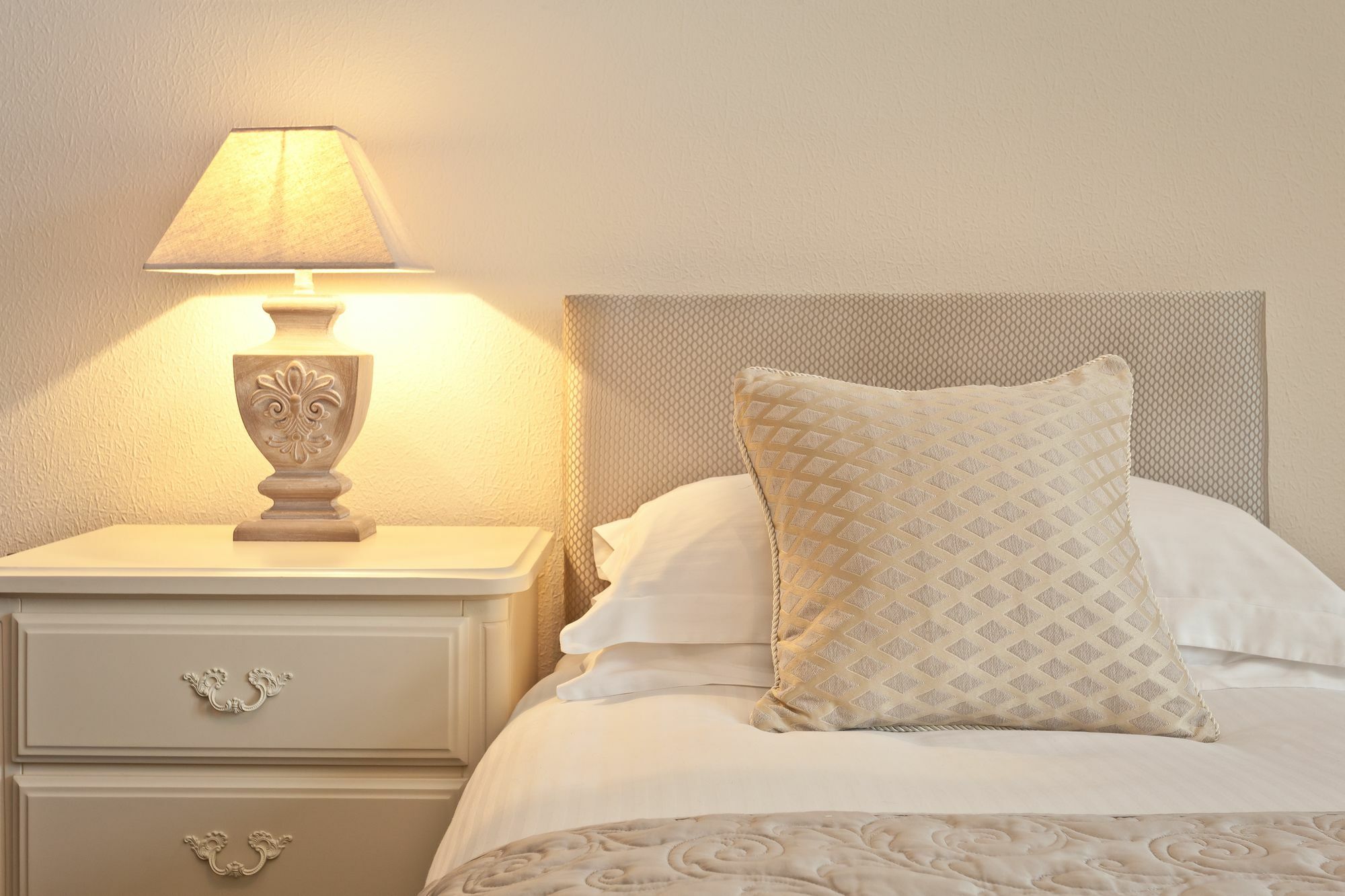 Chestnuts Guest House (Adults Only) Windermere Kültér fotó